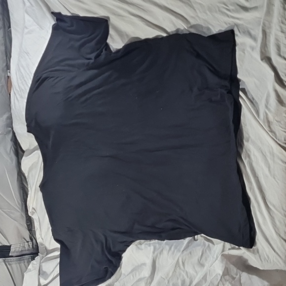 Blue Mountain Shirts Mens Blue Mountain Tshirt Poshmark